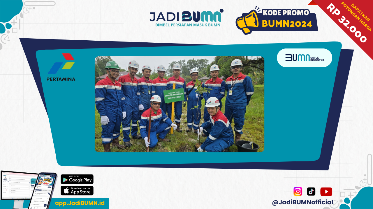 Gaji Field Engineer Pertamina - Terjawab! Inilah Gaji Field Engineer Pertamina yang Menggiurkan!