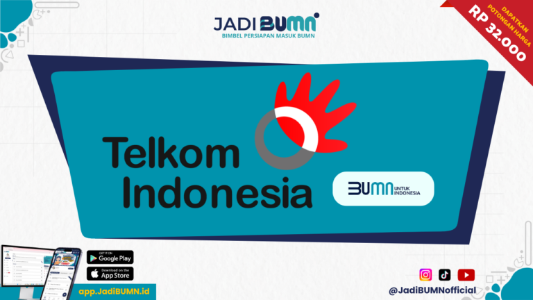 PT Telkom BUMN atau BUMS